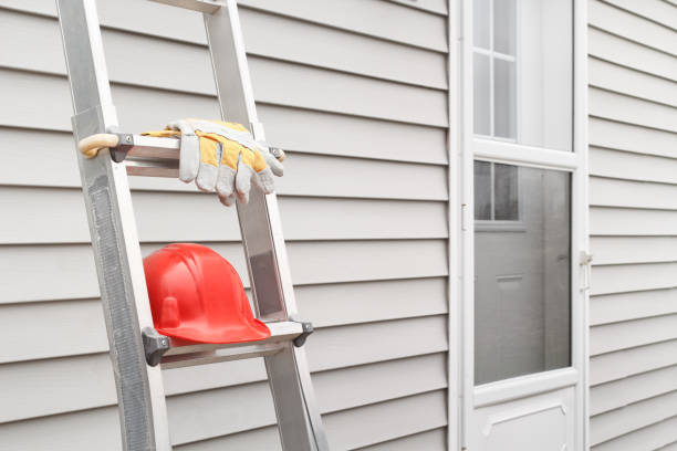 Best Hot Tub Removal  in Garden City, NY