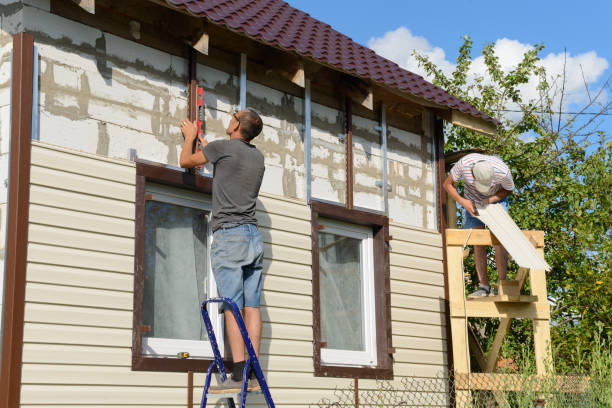 Same-Day Junk Removal Services in Garden City, NY