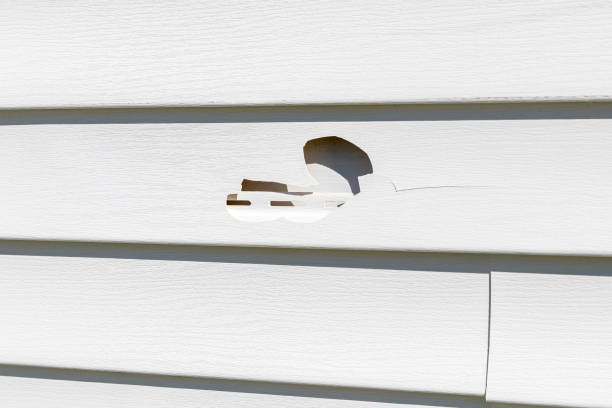 Best Appliance Removal  in Garden City, NY