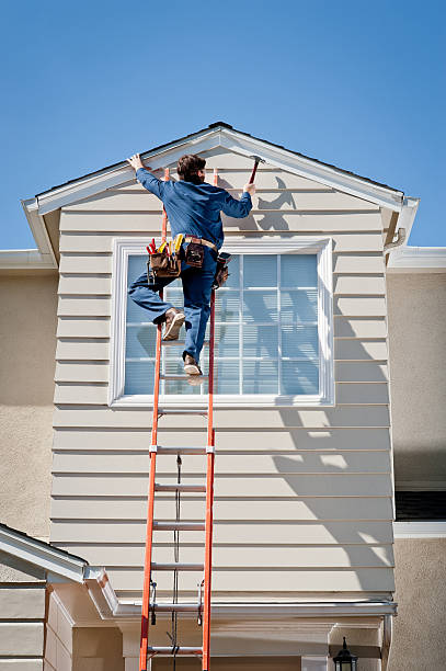 Best Construction Debris Removal  in Garden City, NY