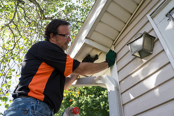 Best Same-Day Junk Removal Services  in Garden City, NY